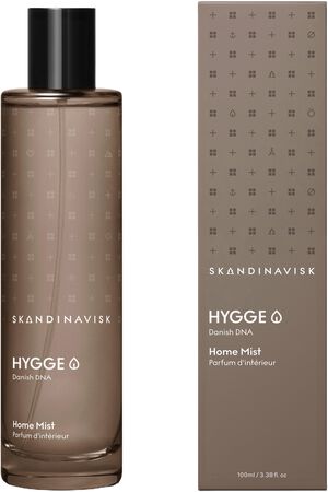 HYGGE Home Mist 100ml