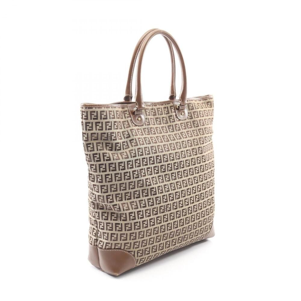 Fendi Tote