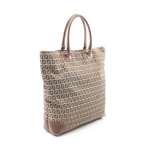 Fendi Tote
