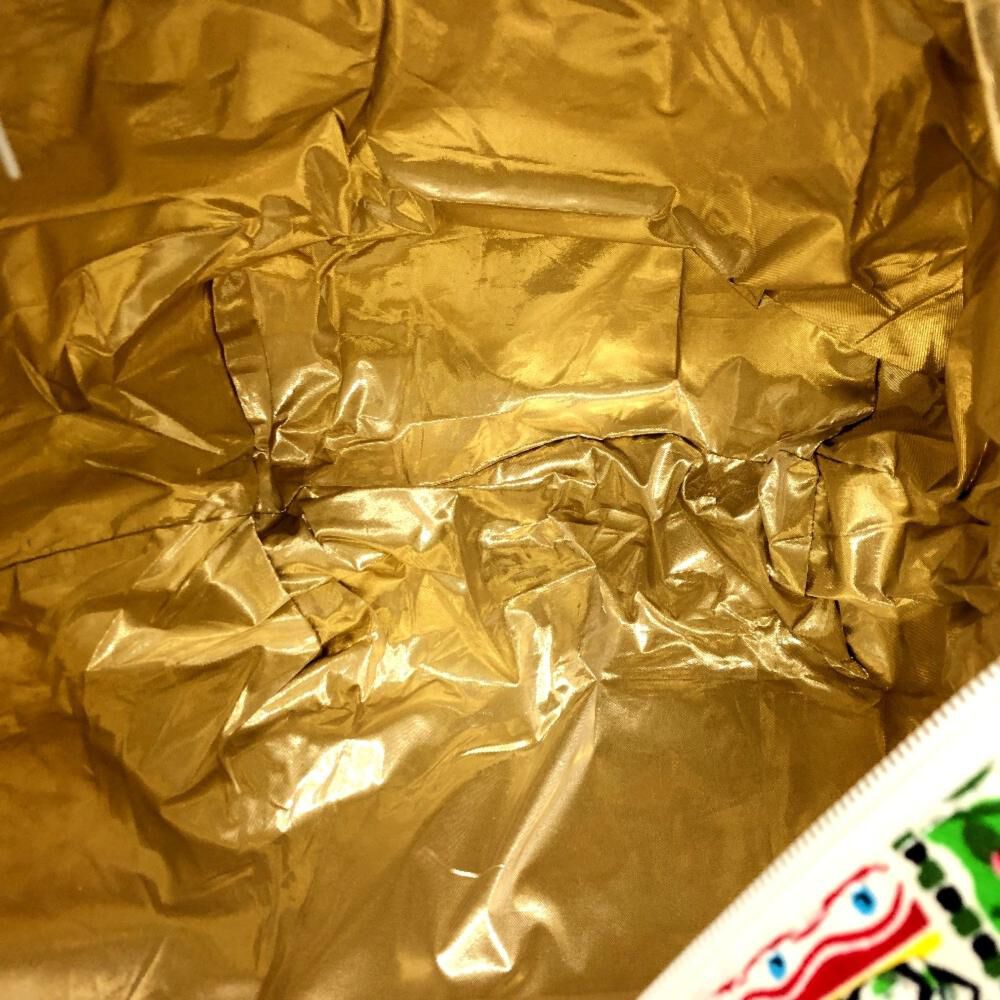 Dolce & Gabbana Tote