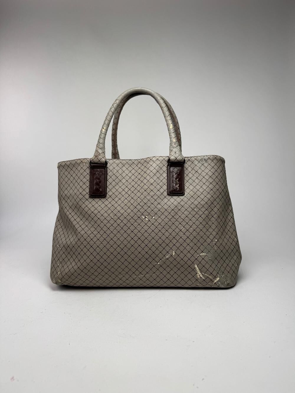 Bottega Veneta Handbag