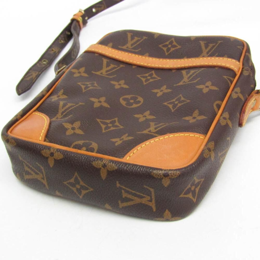 Louis Vuitton Danube