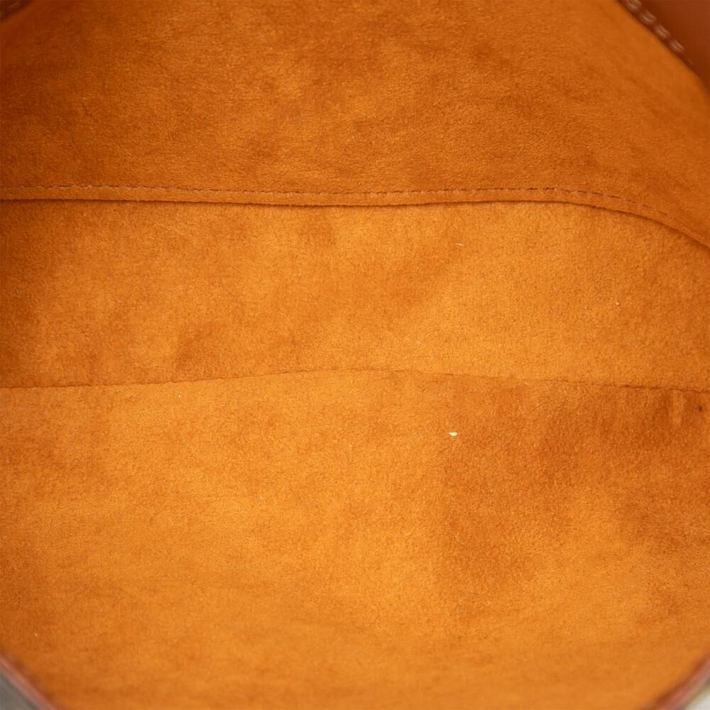 Louis Vuitton Musette Tango