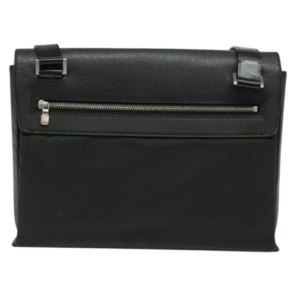 Louis Vuitton Crossbody Bag