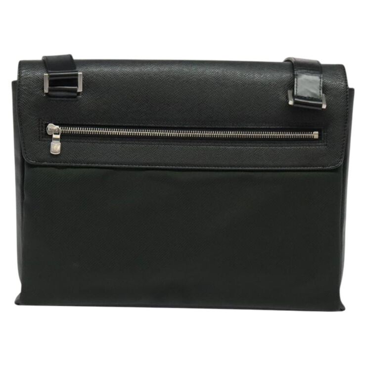 Louis Vuitton Crossbody Bag