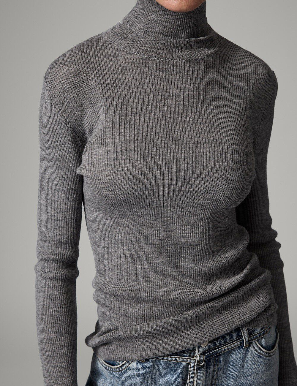 Toppar & t-shirts