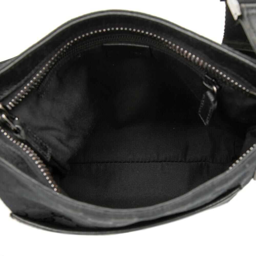 Gucci Crossbody Bag