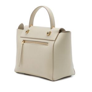 Celine Belt Bag