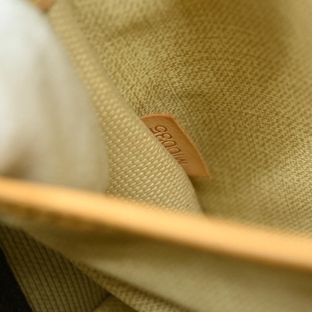 Louis Vuitton Trouville