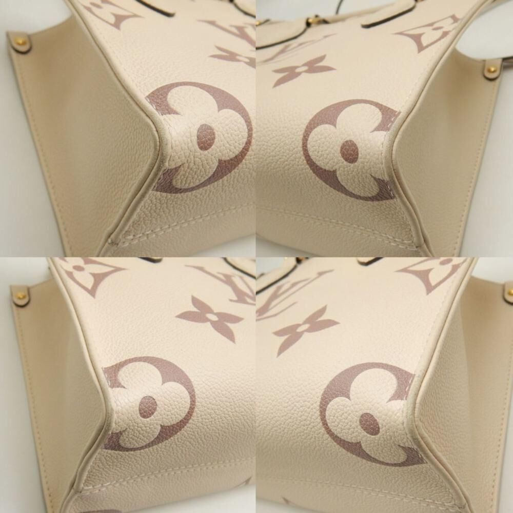 Louis Vuitton Onthego