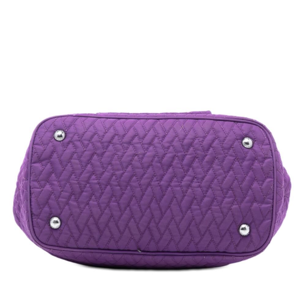 Prada Tessuto