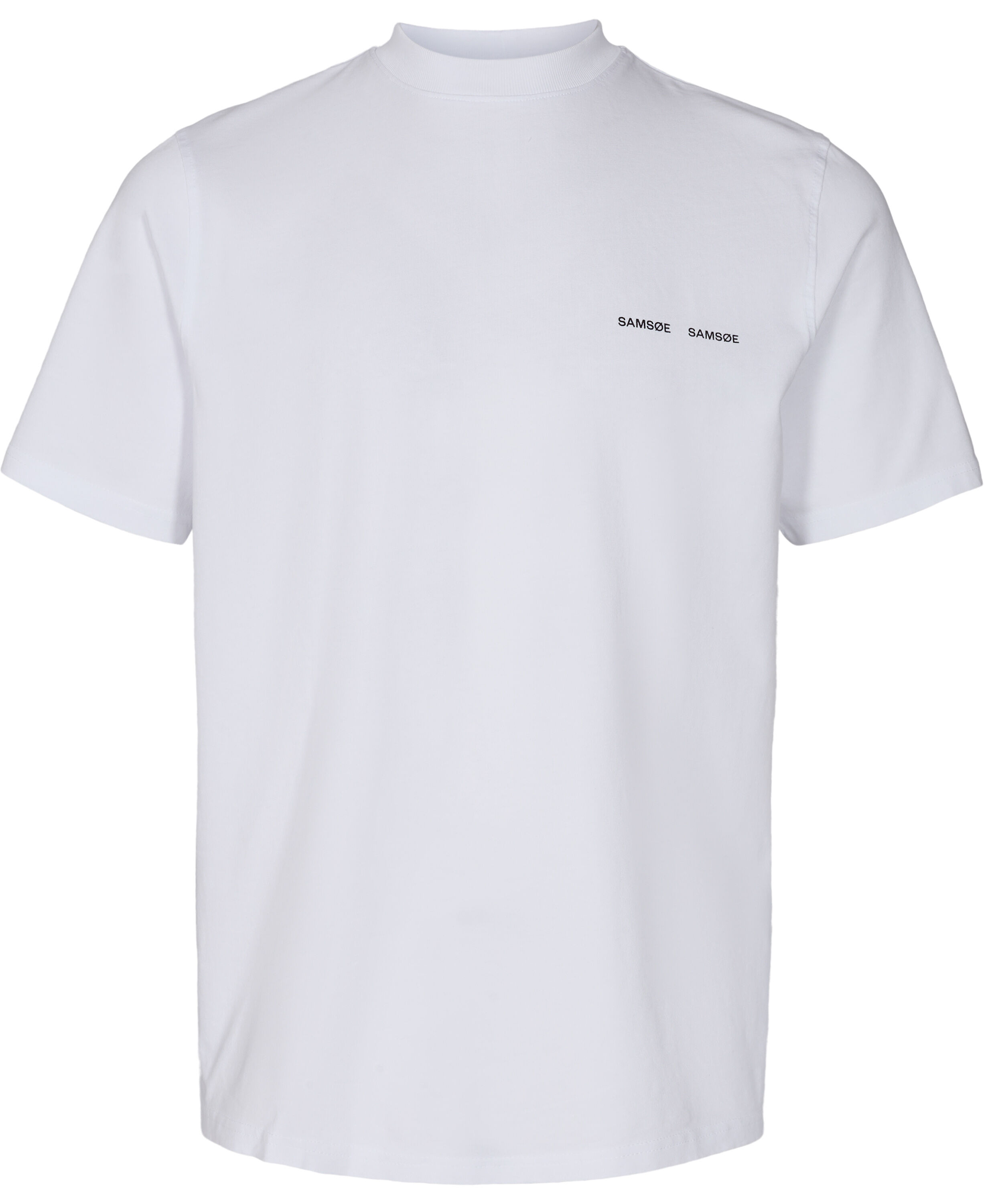 Norsbro t-shirt 6024