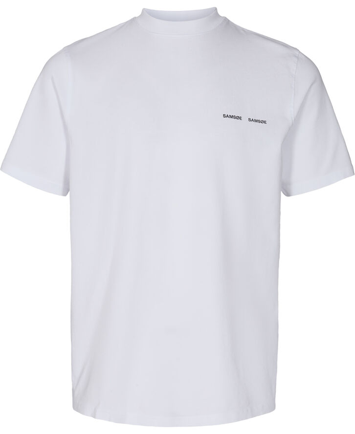 Norsbro T-Shirt 6024
