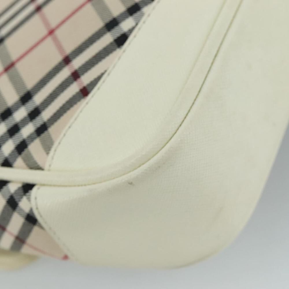 Burberry Crossbody Bag