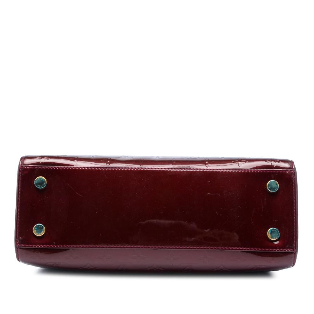 Louis Vuitton Brea