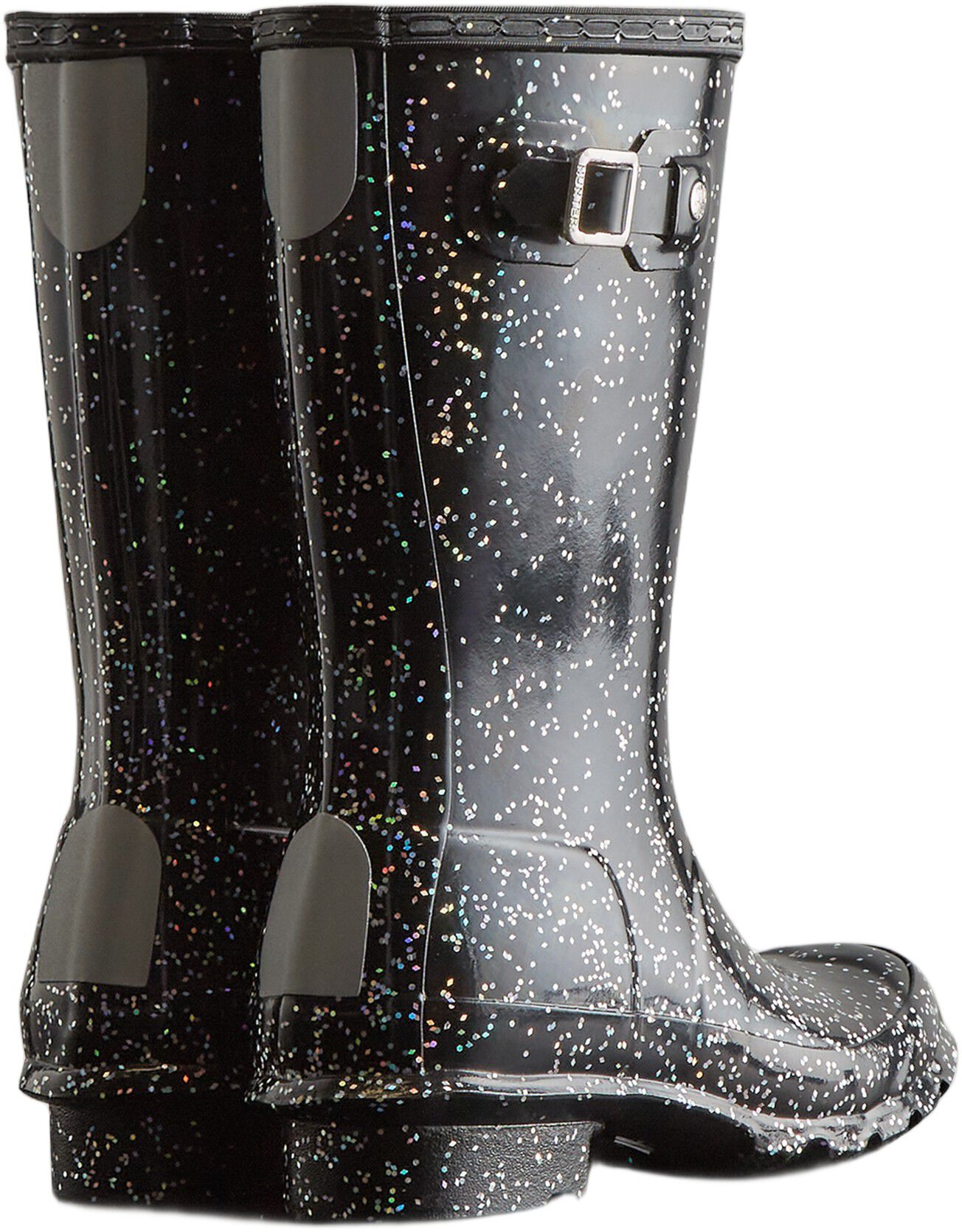 JUNIOR ORIGINALS GIANT GLITTER BOOT