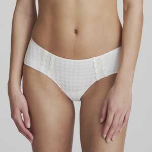 Avero hotpants