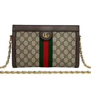 Gucci Ophidia