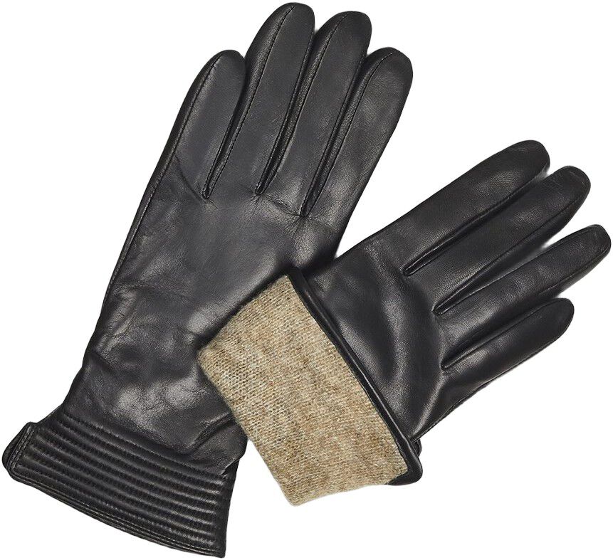 YolaMBG Glove