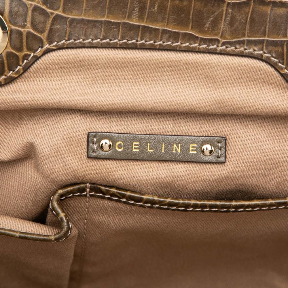 Celine Handbag