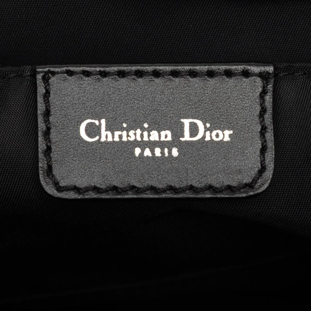 Dior Shoulder Bag