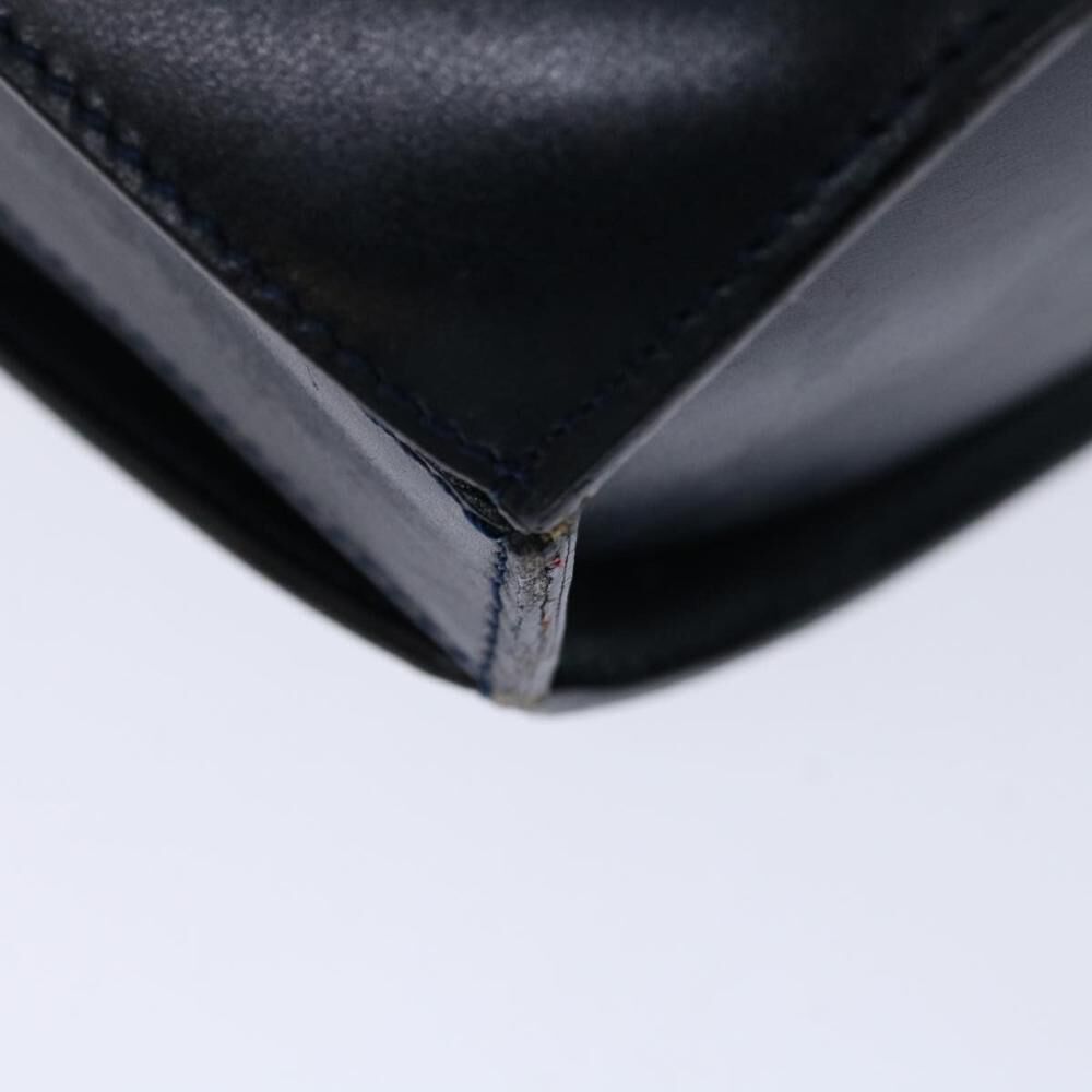 Celine Crossbody Bag