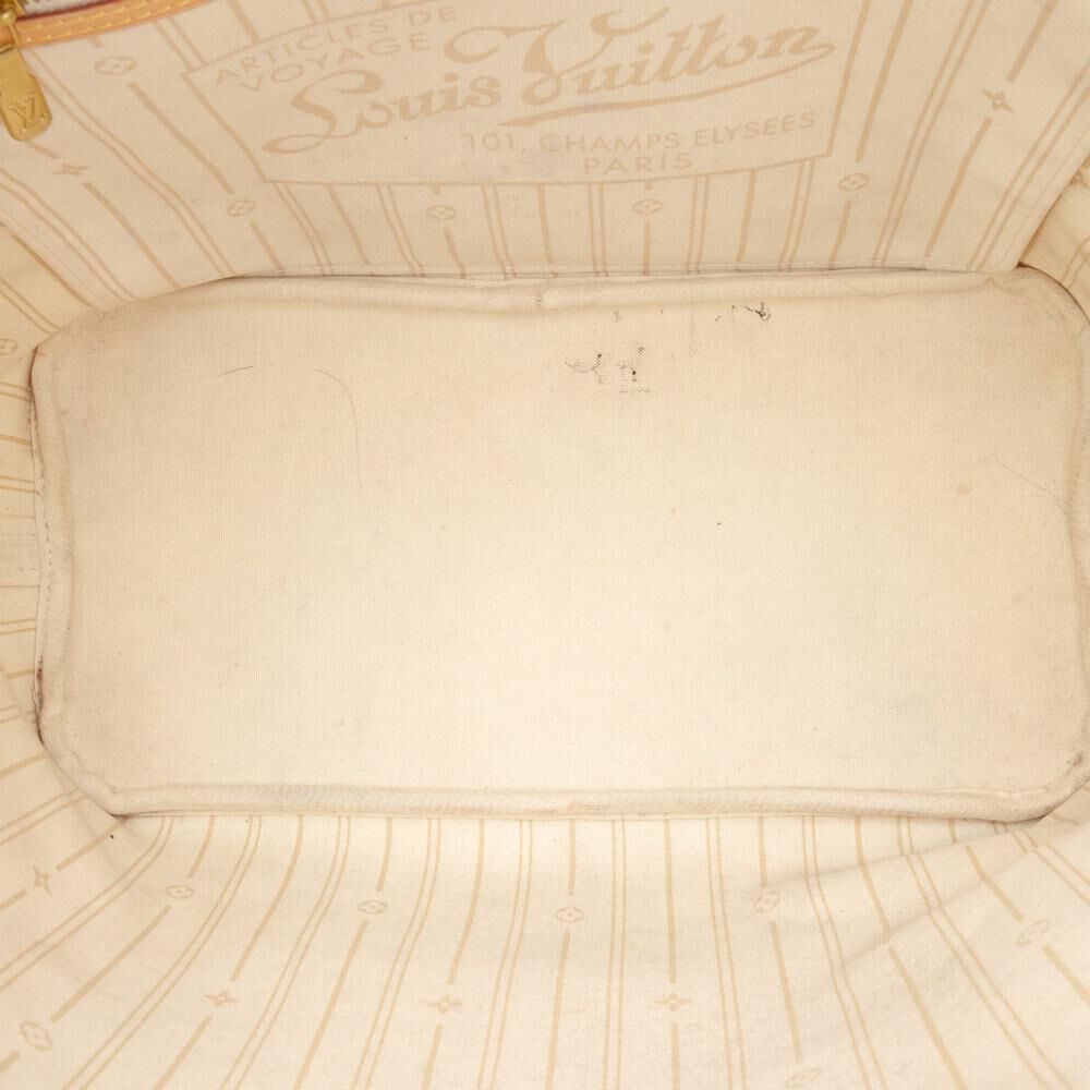 Louis Vuitton Neverfull