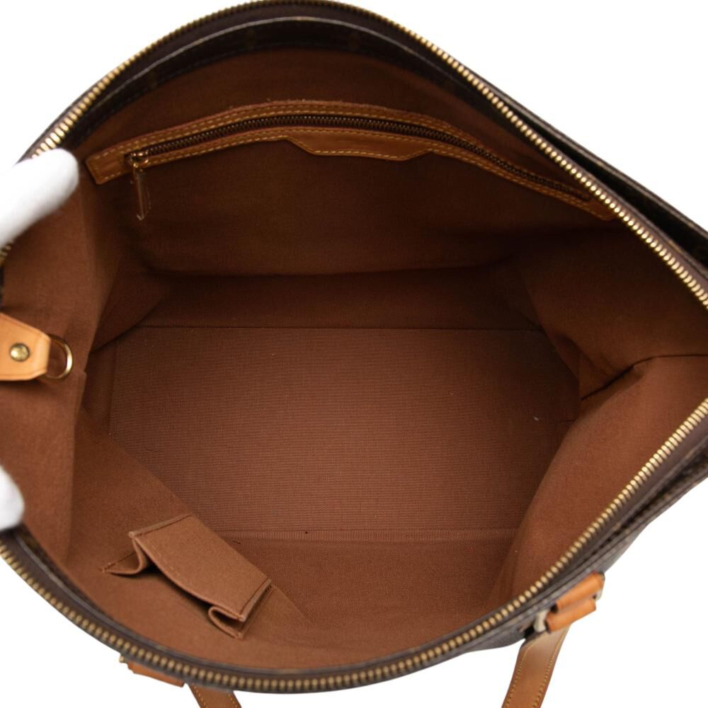 Louis Vuitton Mezzo