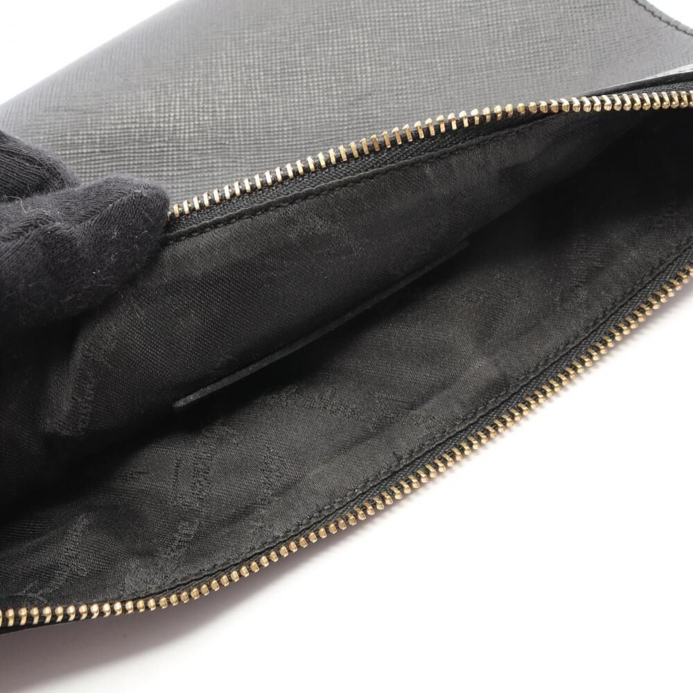 Salvatore Ferragamo Shoulder Bag