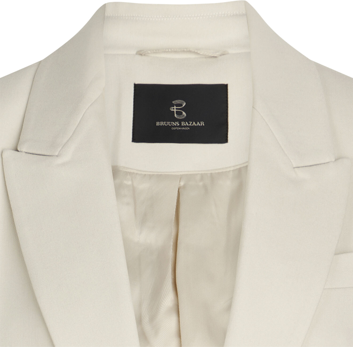 CindySusBBFrida blazer