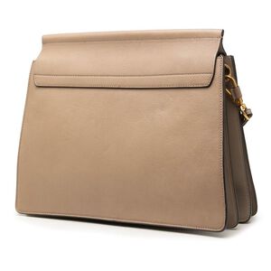 Chlo&eacute; Crossbody Bag