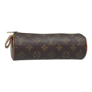 Louis Vuitton Pouch