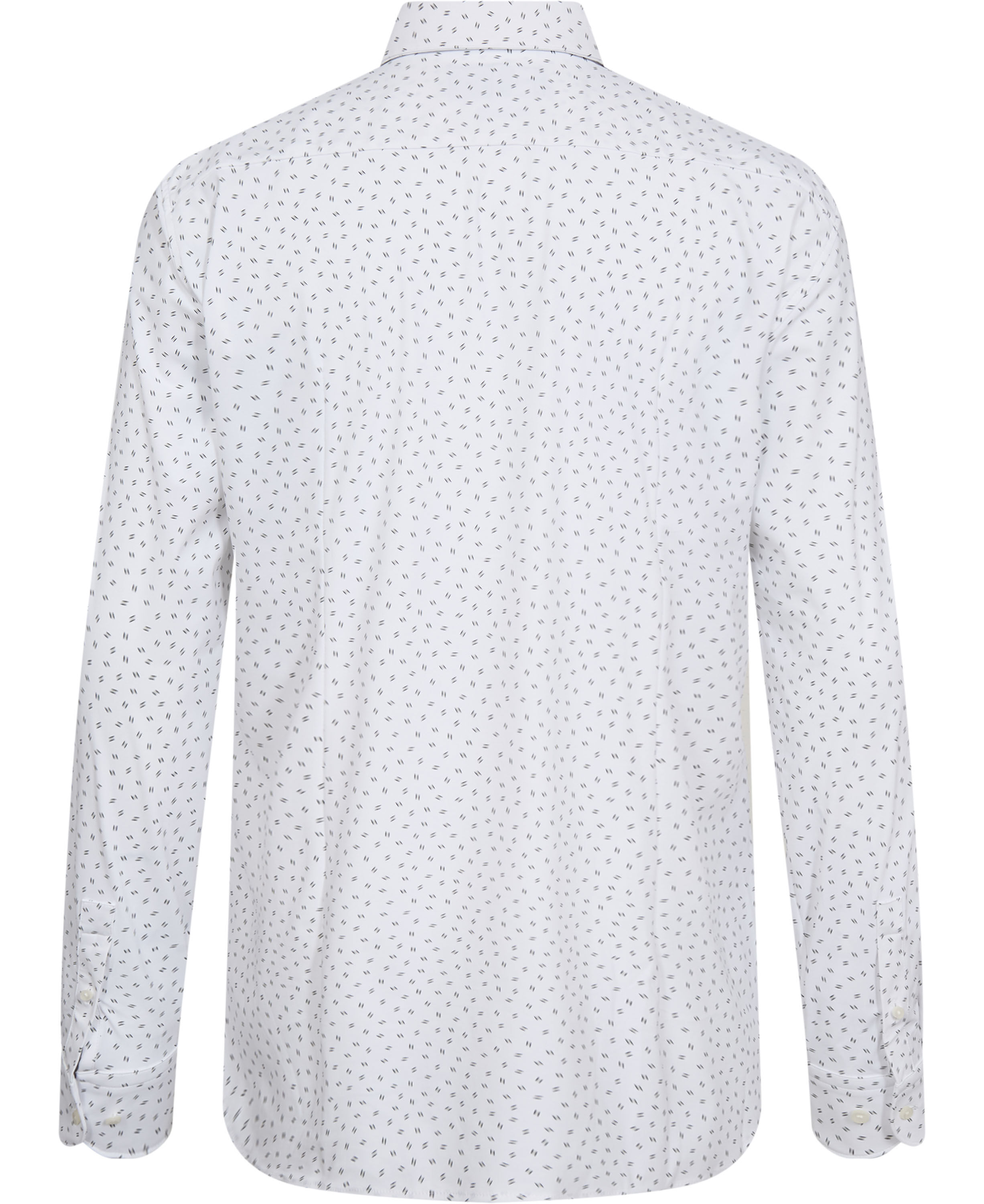 P-HANK-s-kent-C1-222