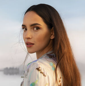 Giorgio Armani My Way Eau de Parfum