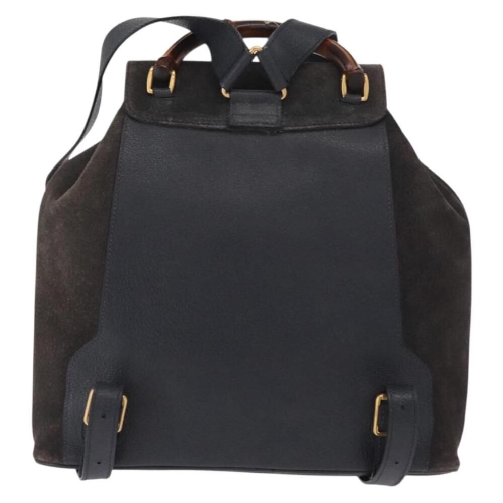 Gucci Backpack