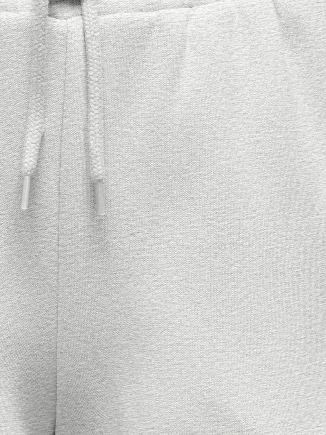 Kogsweat String Shorts Vd Swt