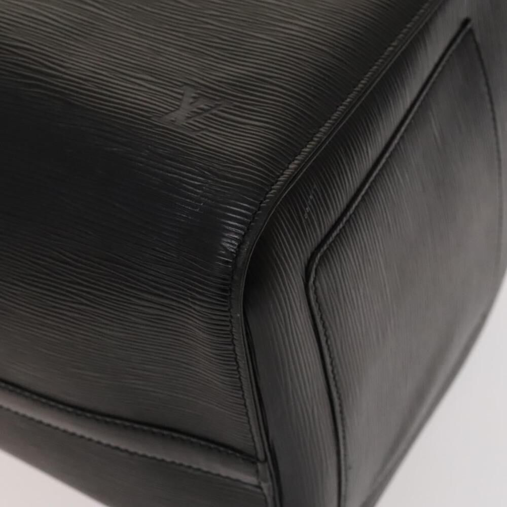 Louis Vuitton Keepall