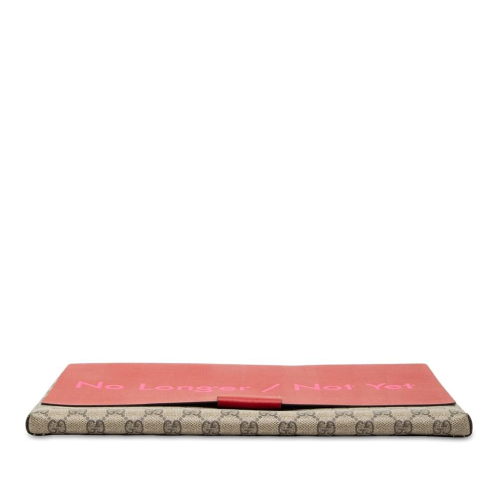 Gucci Clutch