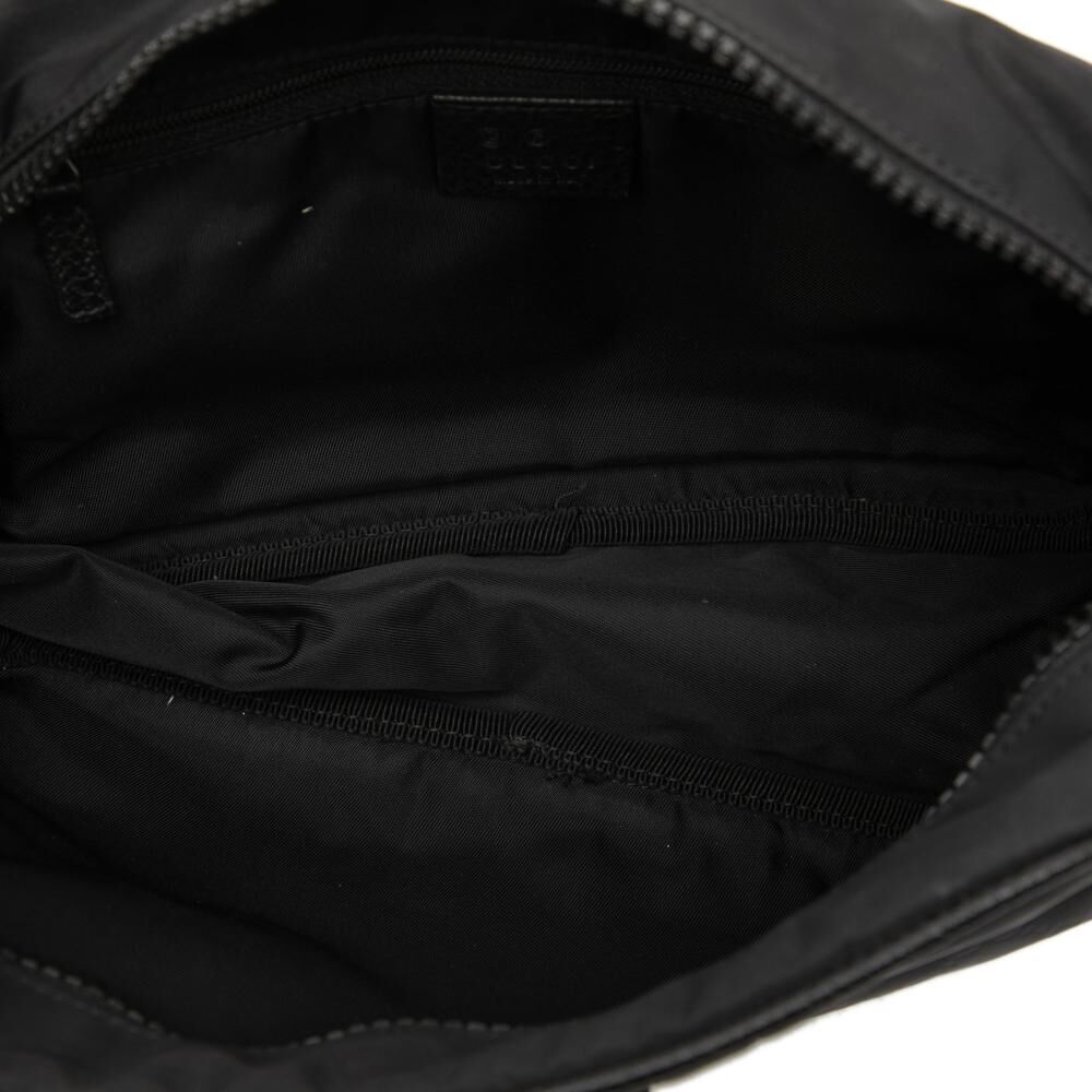 Gucci Pouch