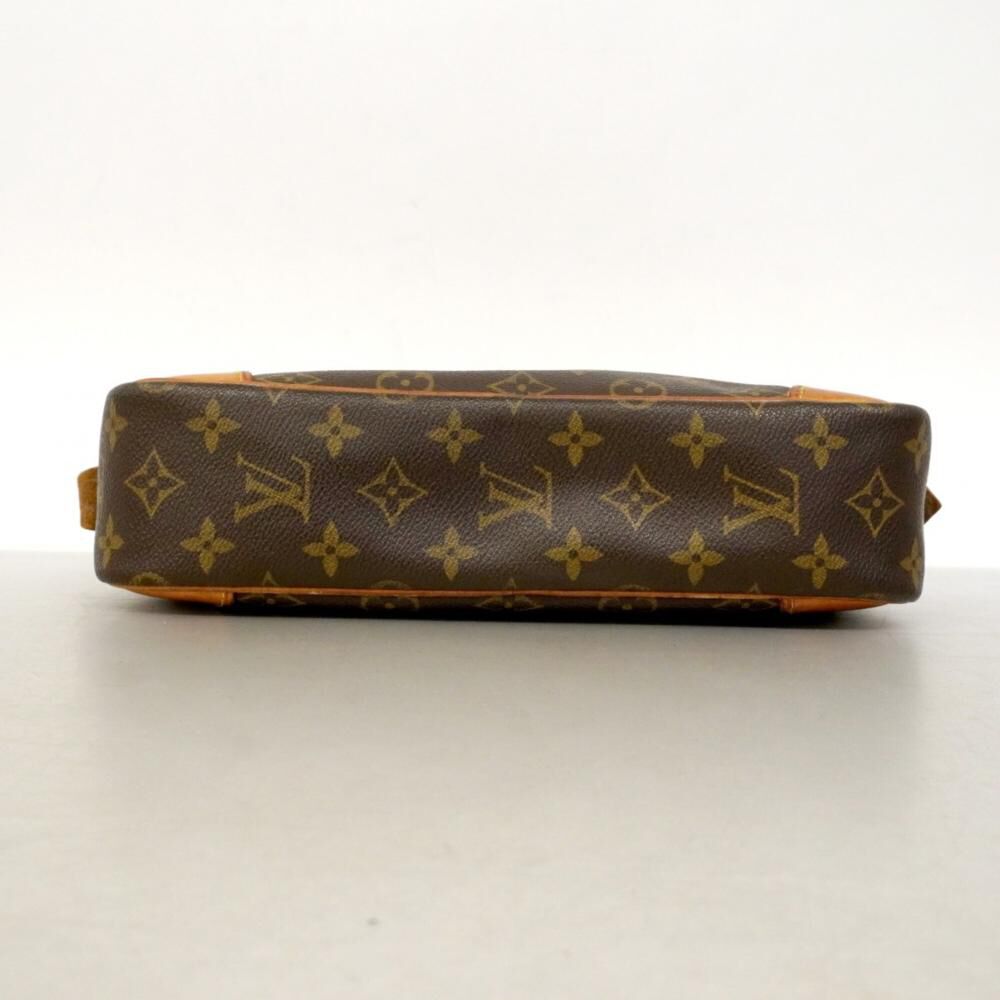 Louis Vuitton Compiegne