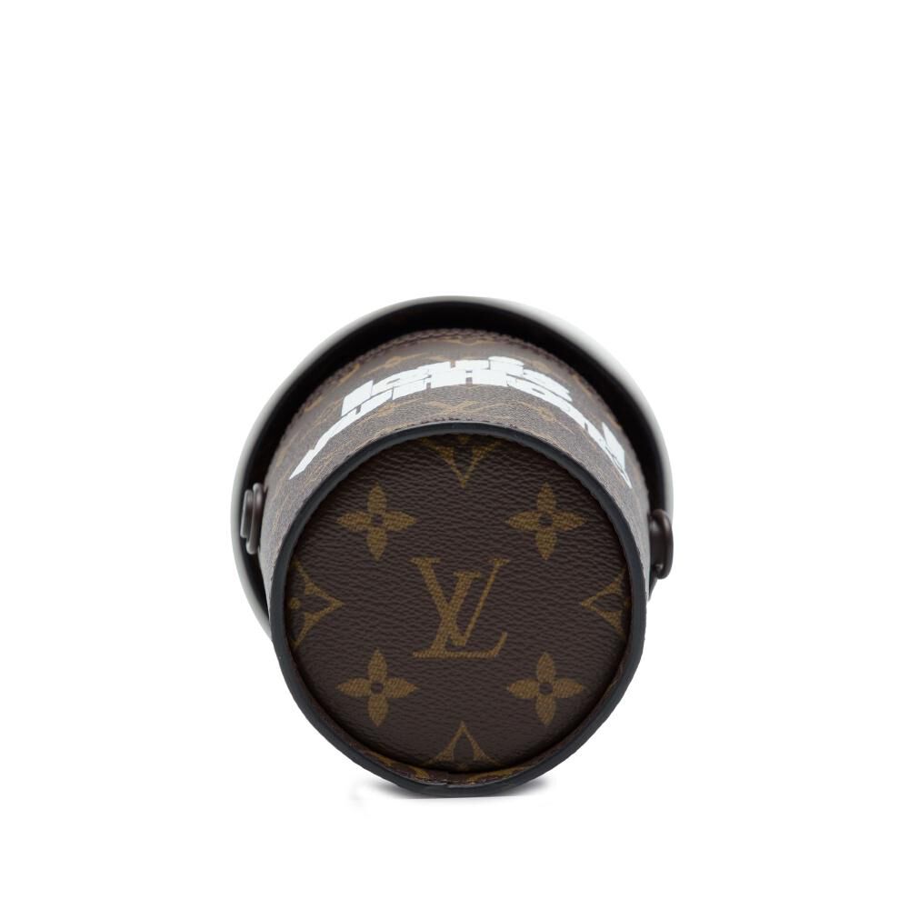 Louis Vuitton Pouch
