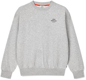 Mix Sweat N Sonar Sweatshirt