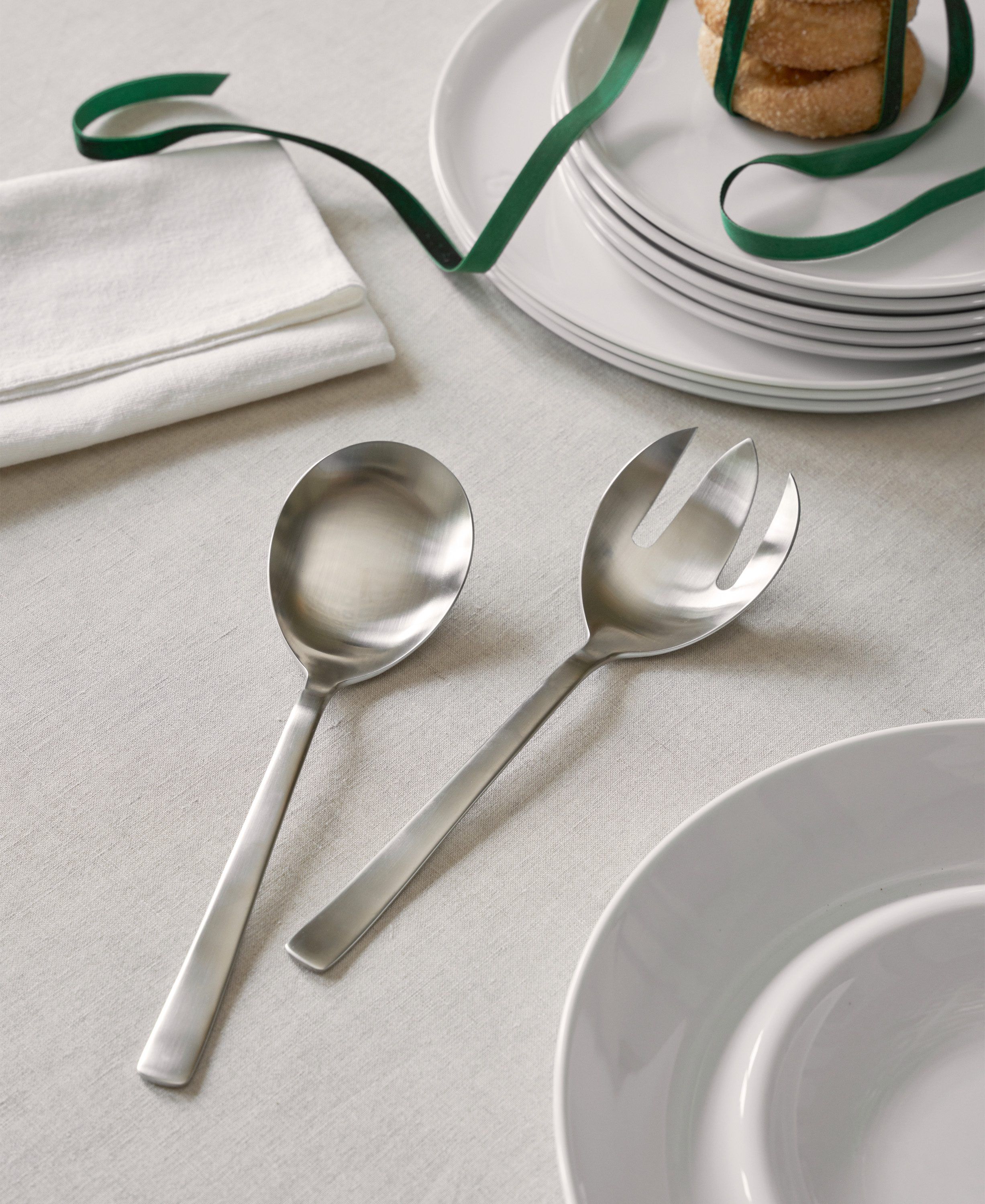 Grand Prix Salladsgaffel