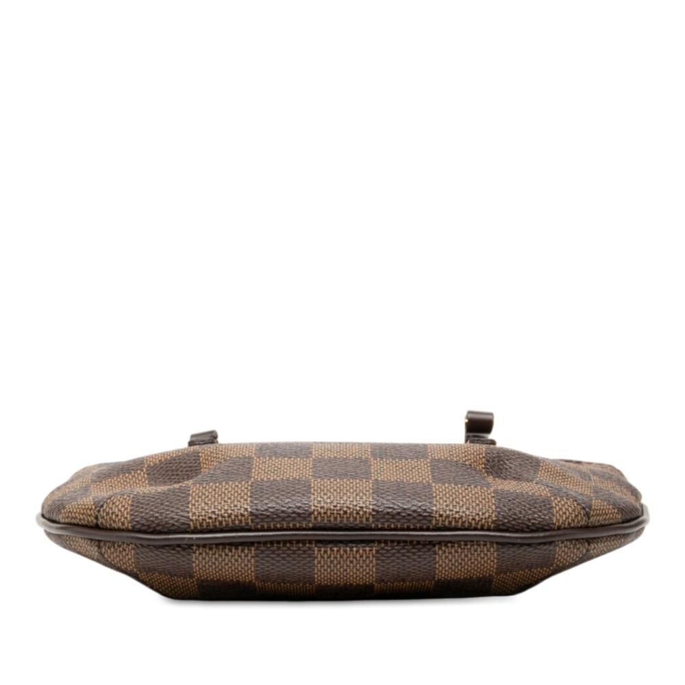 Louis Vuitton Manosque