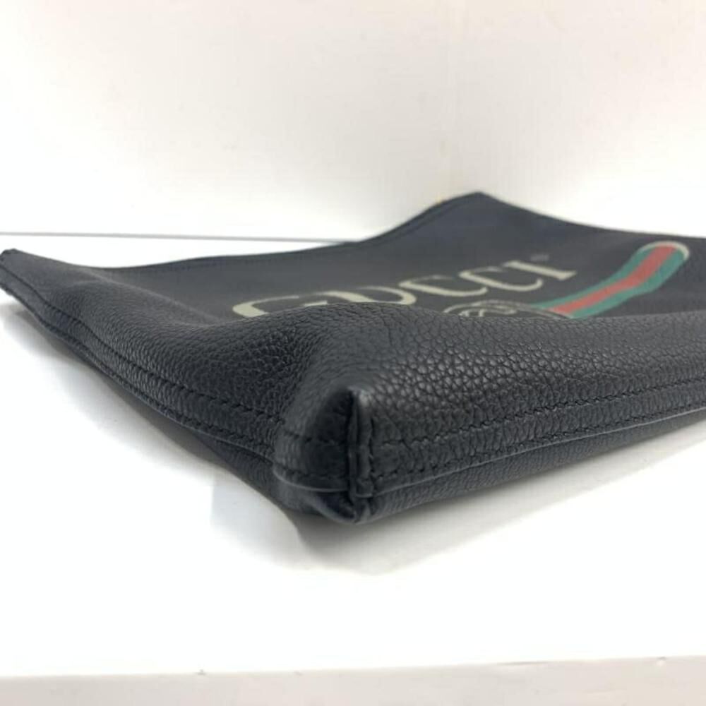 Gucci Clutch