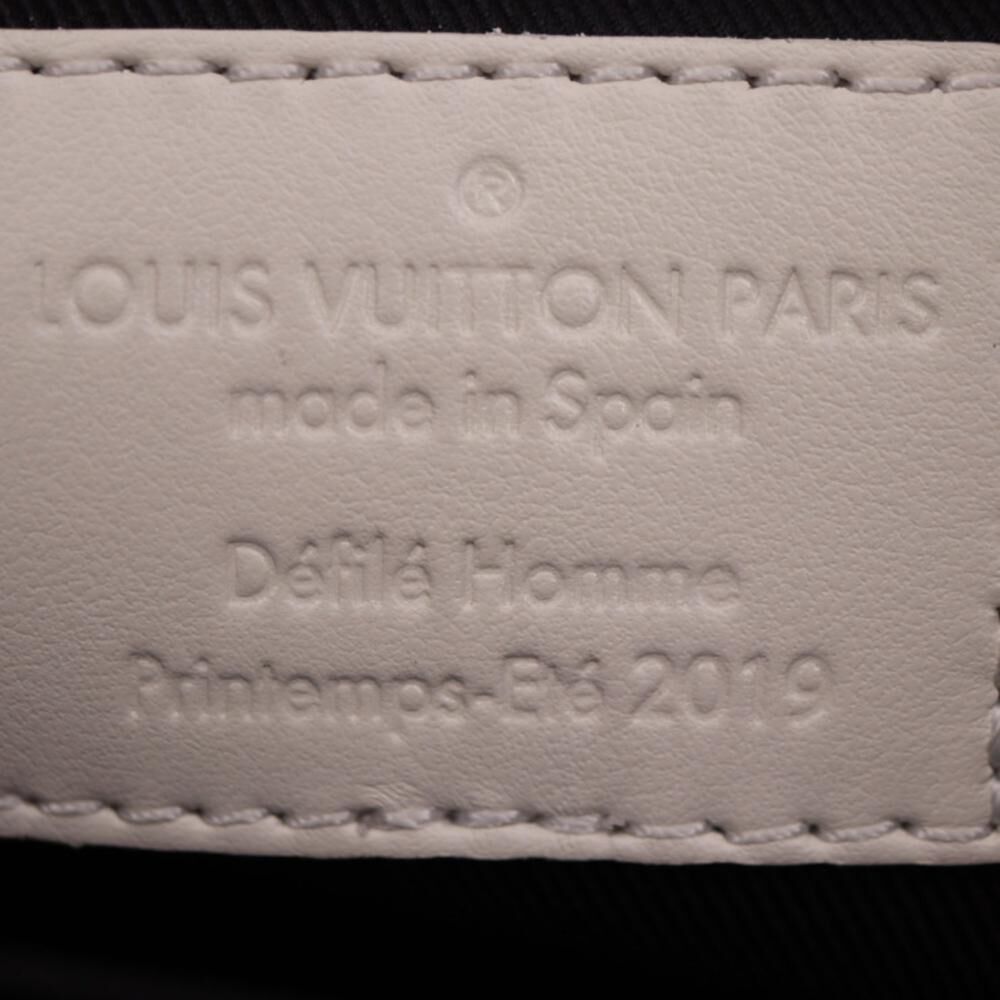 Louis Vuitton Tote