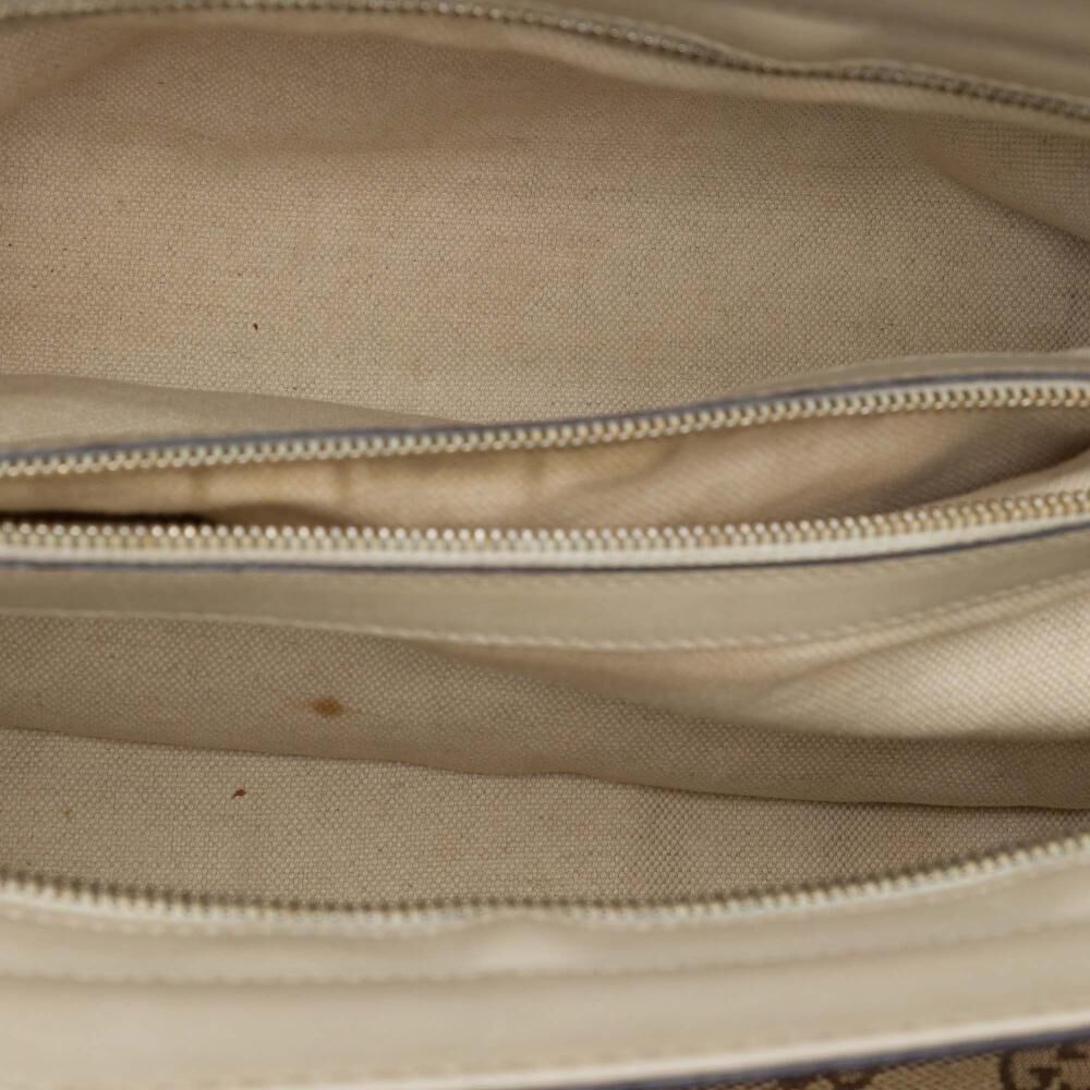 Gucci Tote