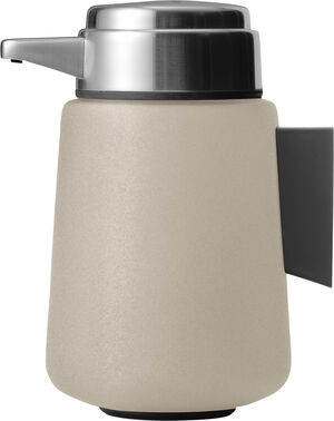 VIPP9W tvåldispenser Väggmonterad