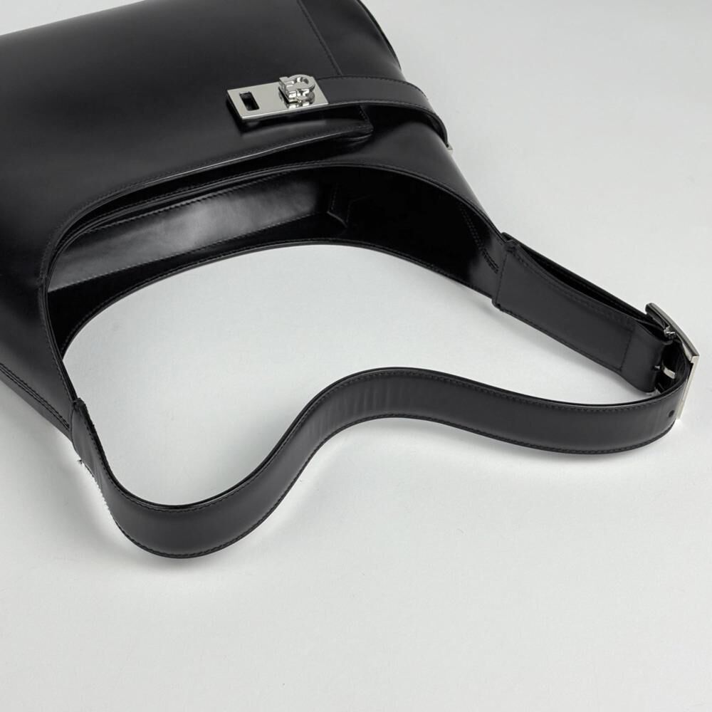 Salvatore Ferragamo Shoulder Bag