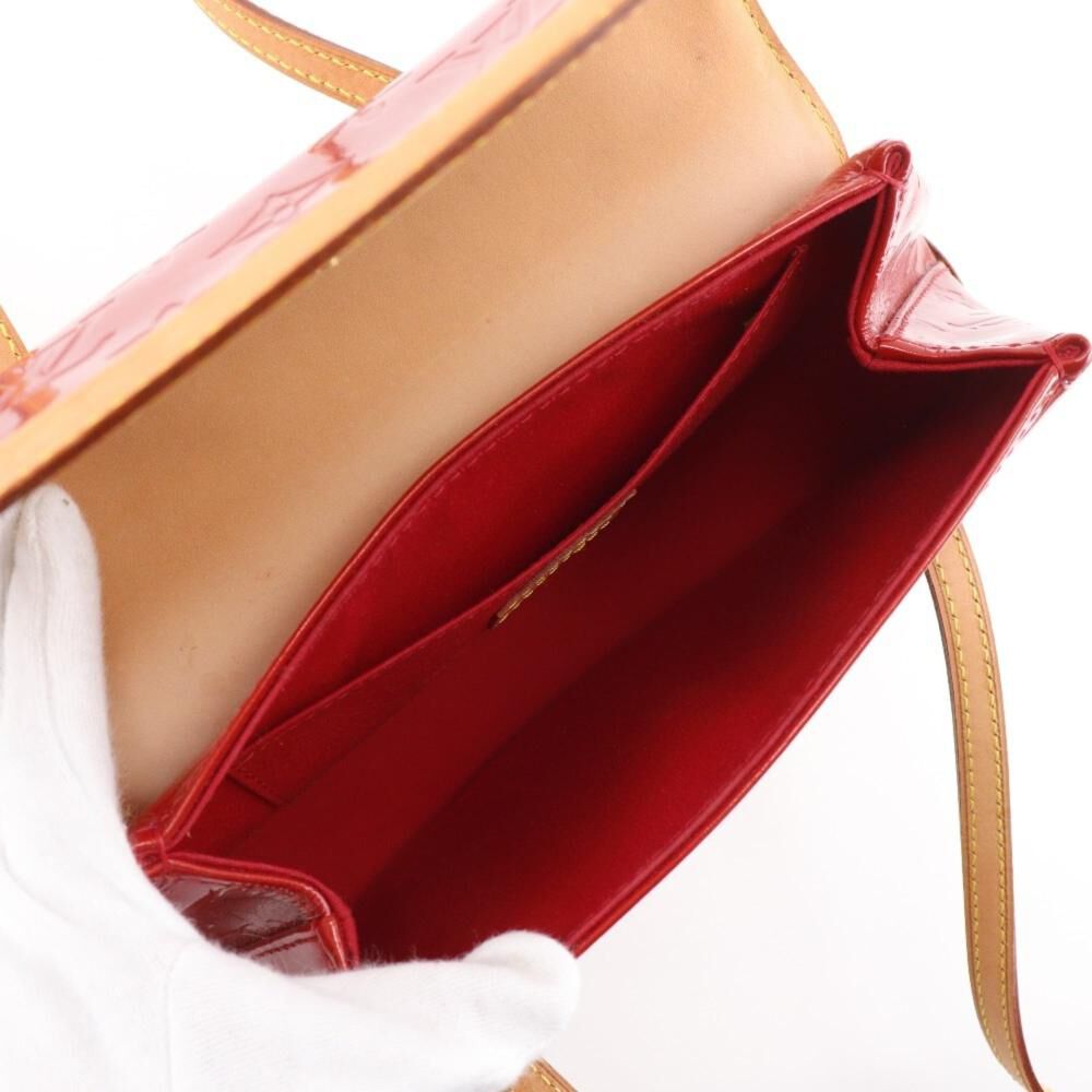 Louis Vuitton Biscayne Bay